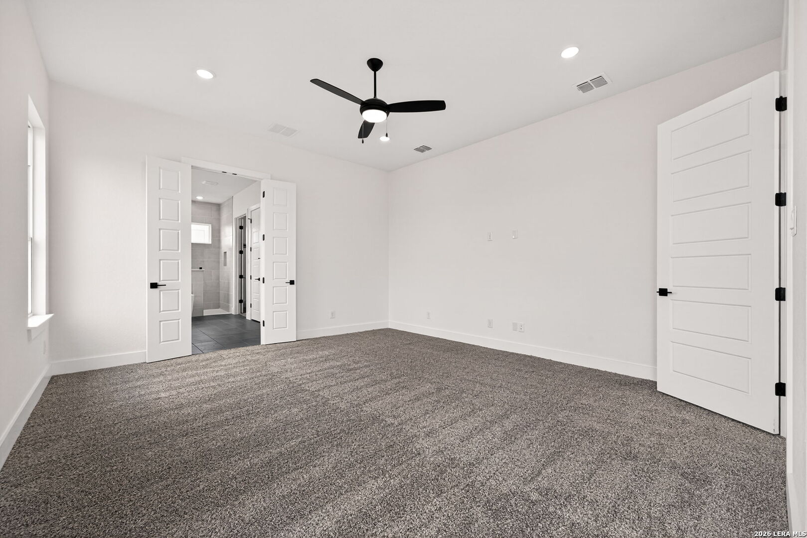 302 Venado Oaks Castroville TX 78009