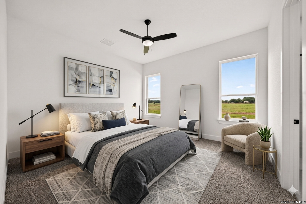 302 Venado Oaks Castroville TX 78009