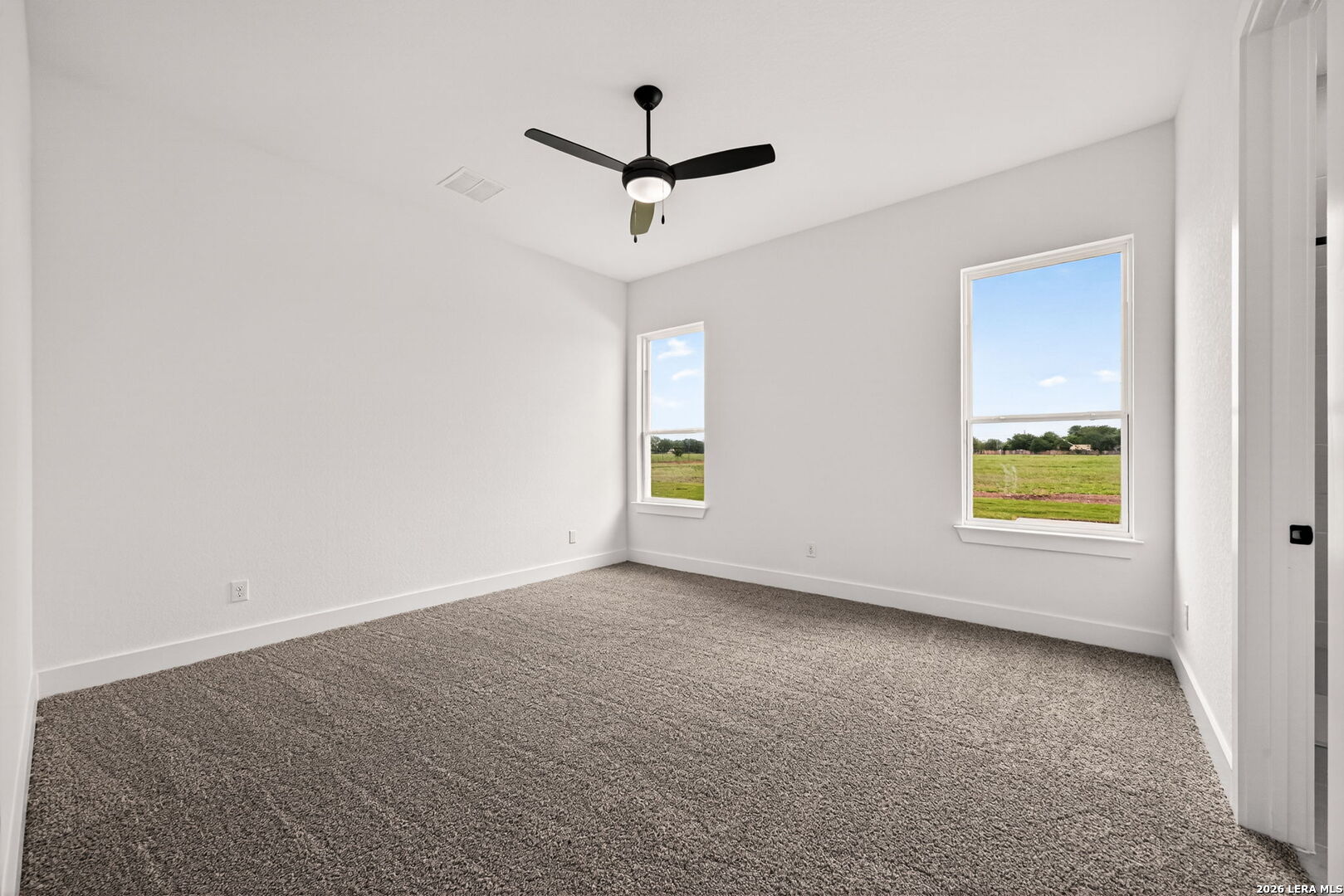 302 Venado Oaks Castroville TX 78009