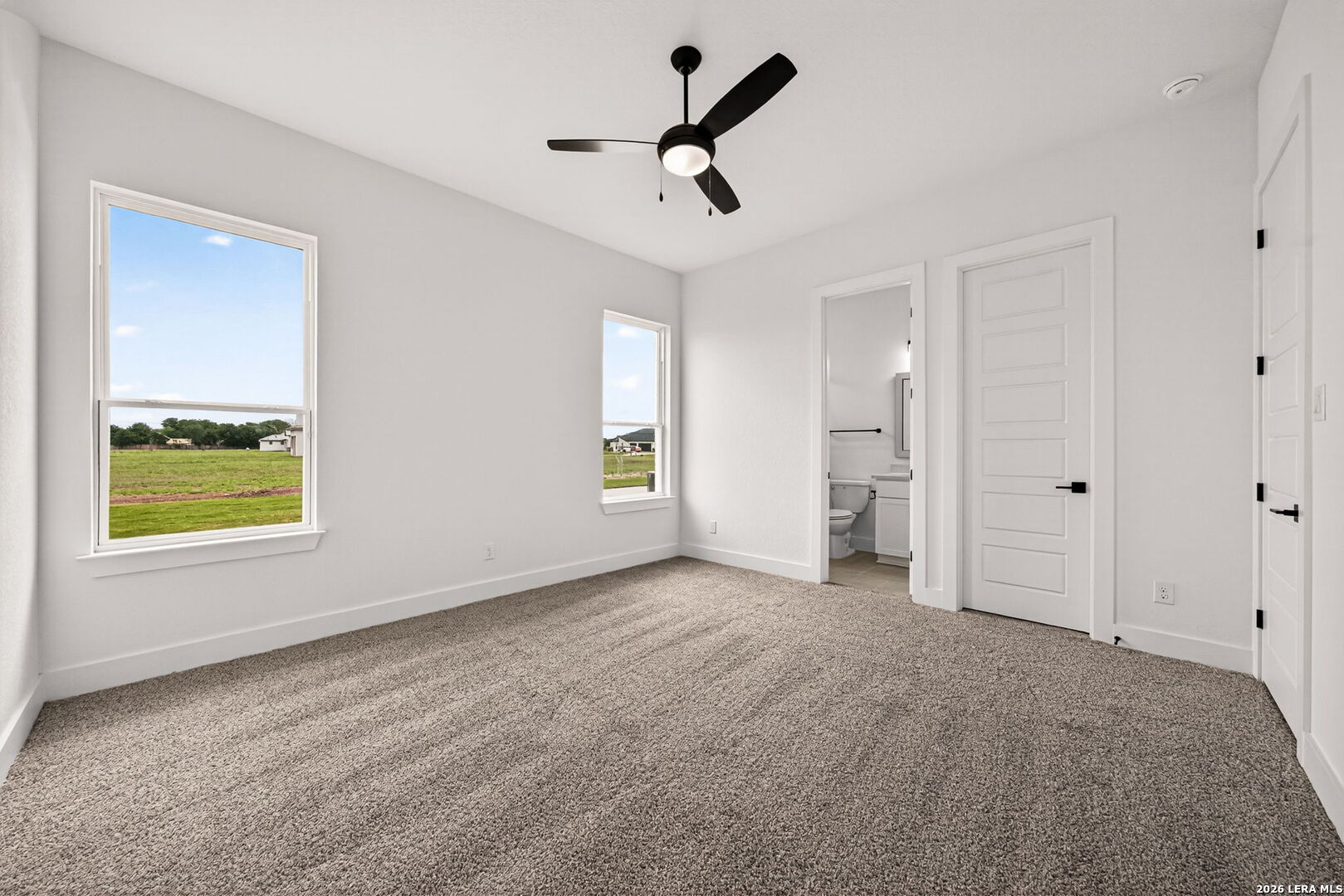 302 Venado Oaks Castroville TX 78009