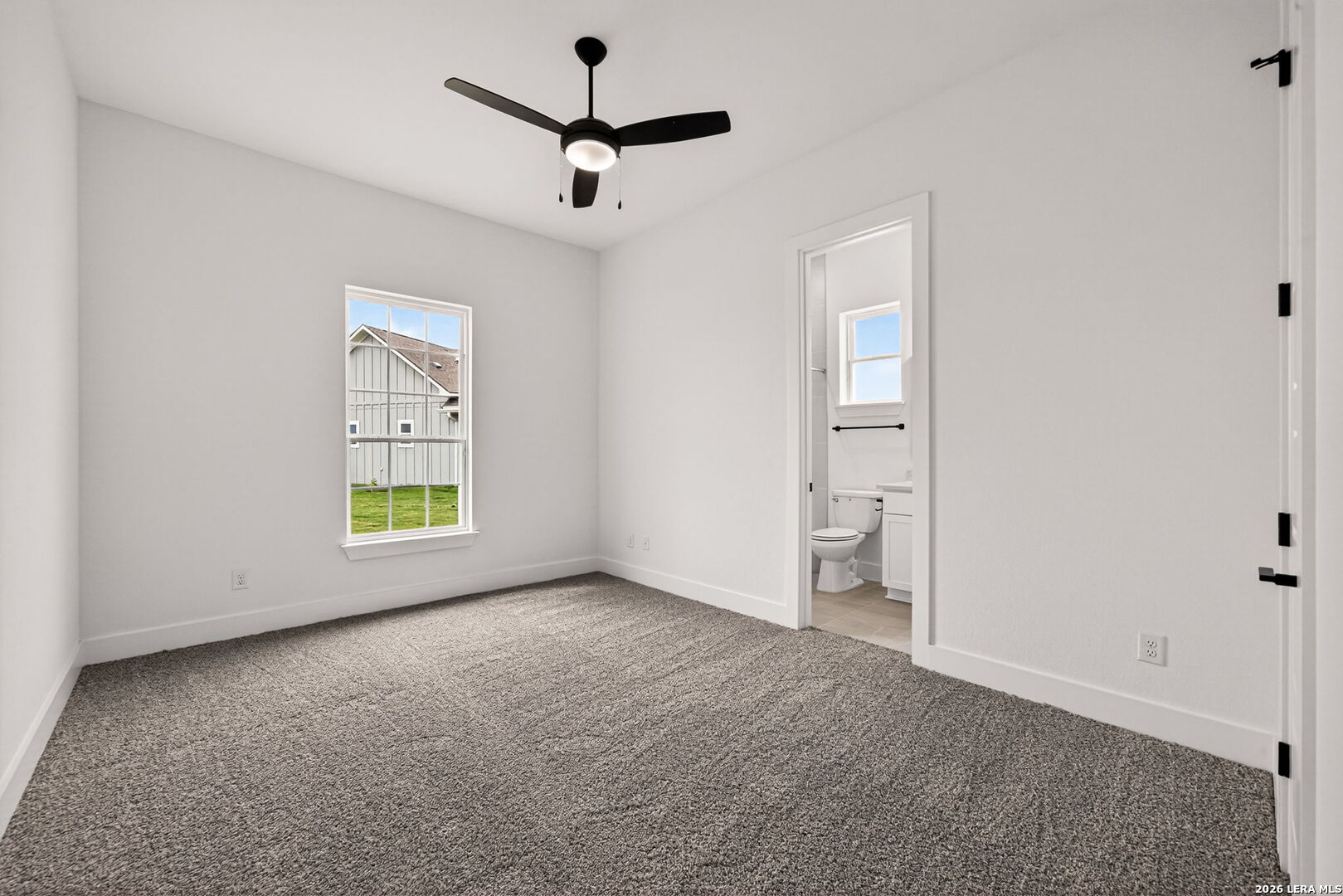 302 Venado Oaks Castroville TX 78009