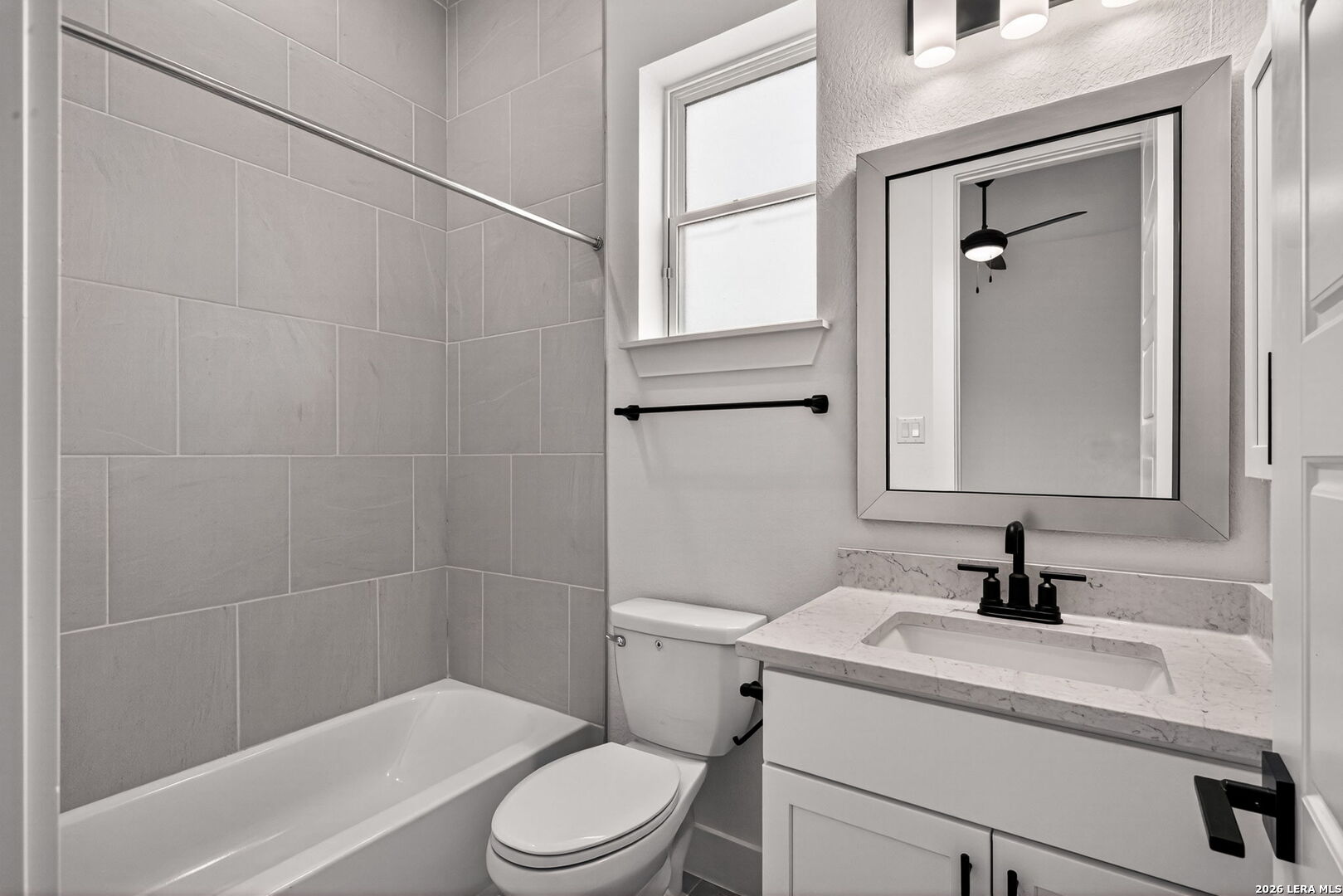 302 Venado Oaks Castroville TX 78009
