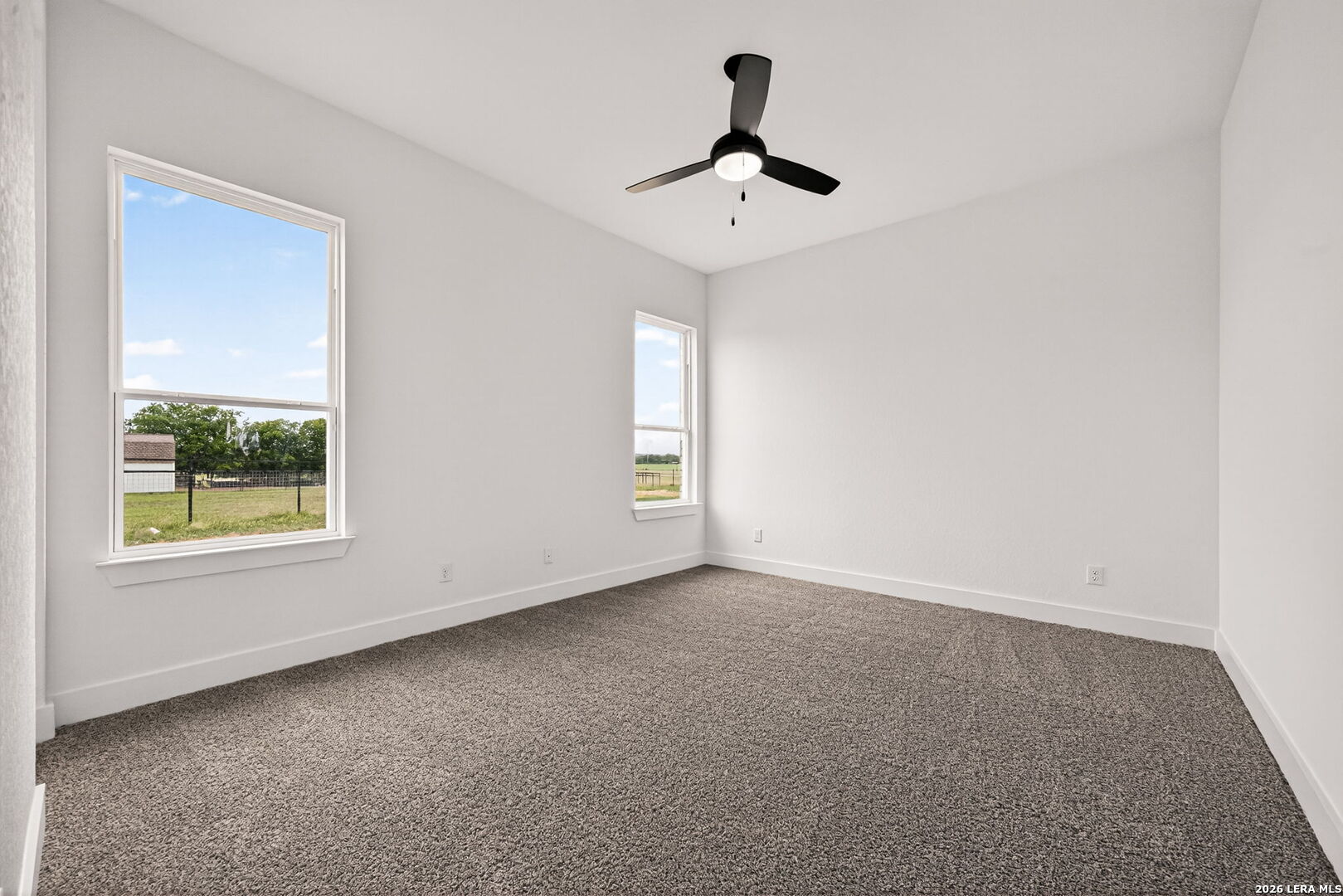302 Venado Oaks Castroville TX 78009