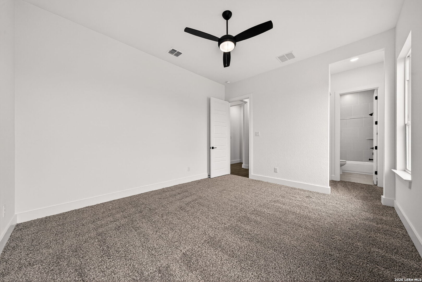 302 Venado Oaks Castroville TX 78009