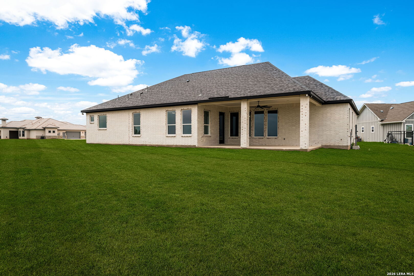 302 Venado Oaks Castroville TX 78009
