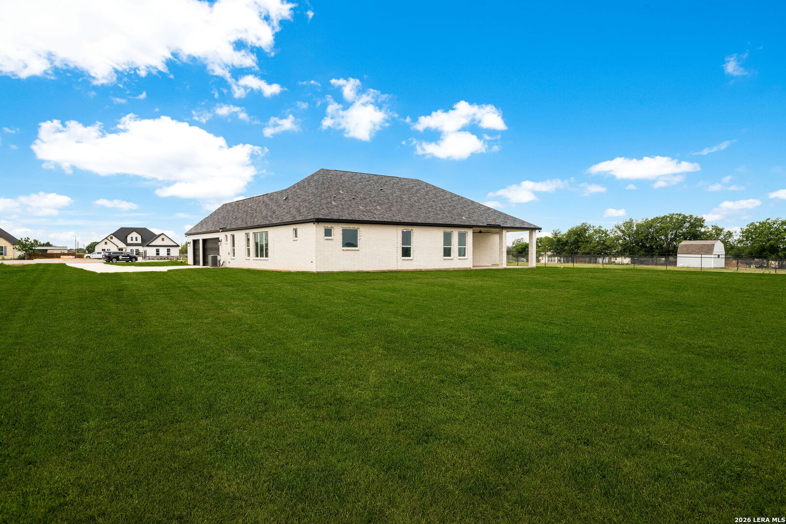 302 Venado Oaks Castroville TX 78009