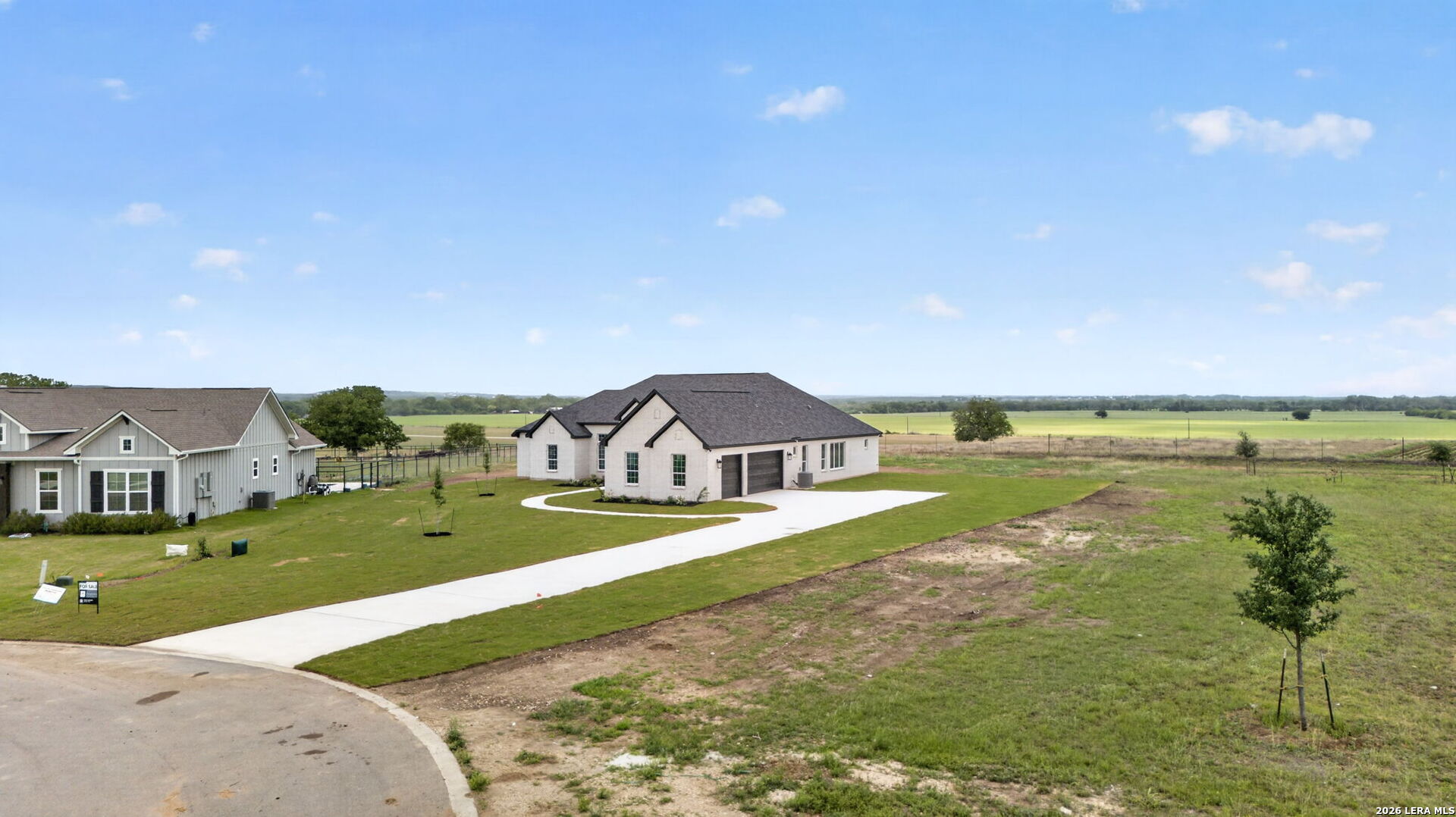 302 Venado Oaks Castroville TX 78009