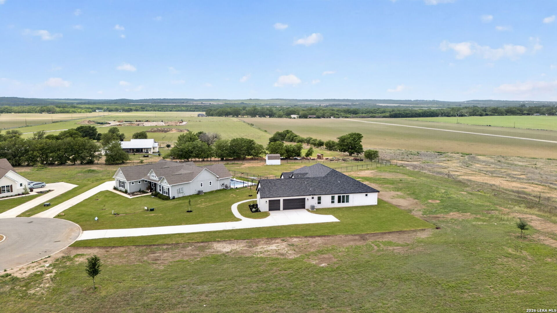302 Venado Oaks Castroville TX 78009