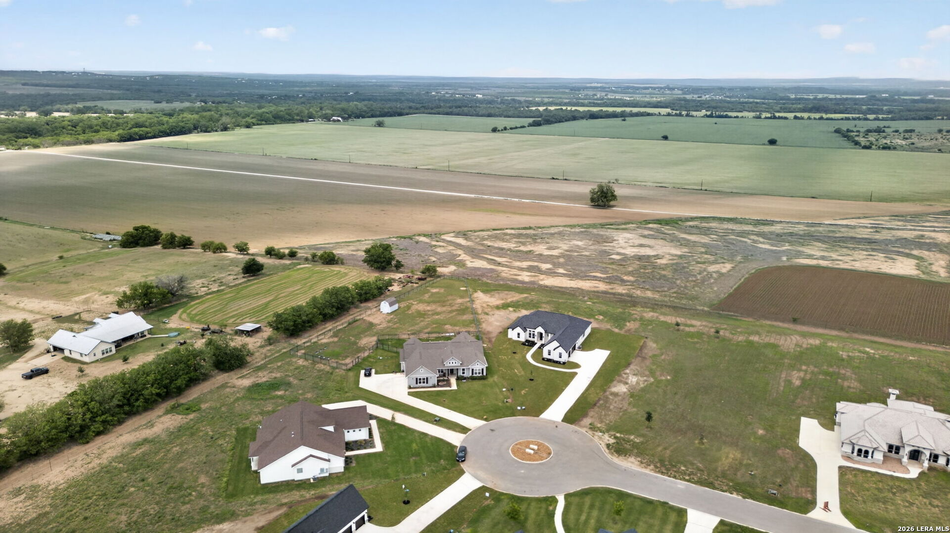 302 Venado Oaks Castroville TX 78009