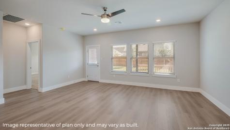 14675 Pearl Flats San Antonio TX 78253