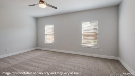14675 Pearl Flats San Antonio TX 78253