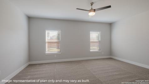 14675 Pearl Flats San Antonio TX 78253