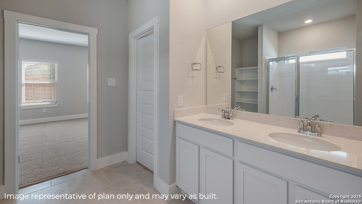 14675 Pearl Flats San Antonio TX 78253