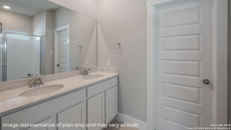 14675 Pearl Flats San Antonio TX 78253
