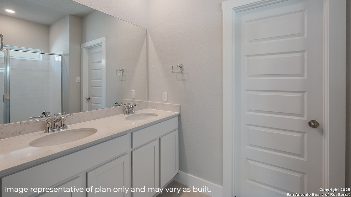 14675 Pearl Flats San Antonio TX 78253