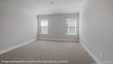 14675 Pearl Flats San Antonio TX 78253