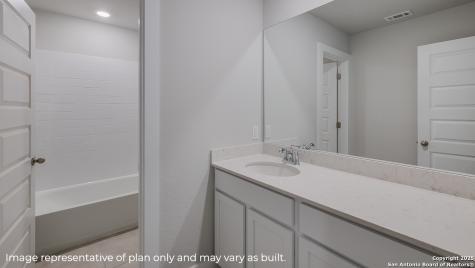 14675 Pearl Flats San Antonio TX 78253