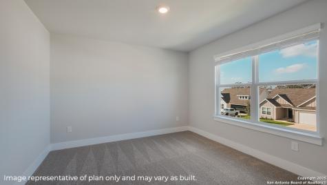 14675 Pearl Flats San Antonio TX 78253