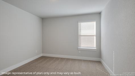 14675 Pearl Flats San Antonio TX 78253
