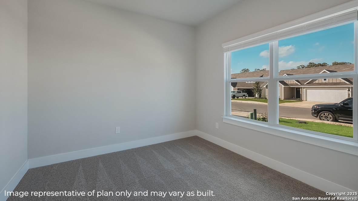 14675 Pearl Flats San Antonio TX 78253
