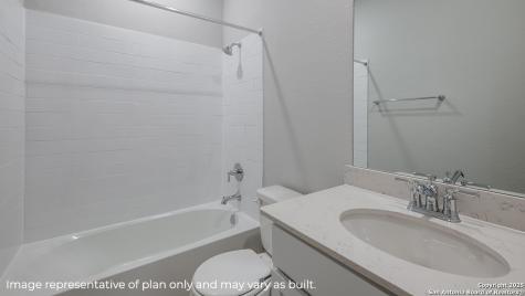 14675 Pearl Flats San Antonio TX 78253