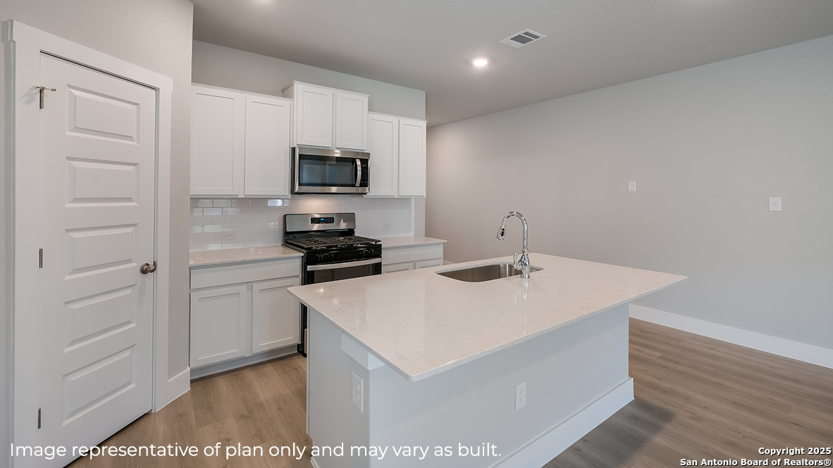14675 Pearl Flats San Antonio TX 78253