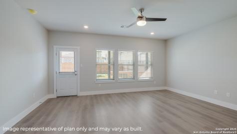 14675 Pearl Flats San Antonio TX 78253