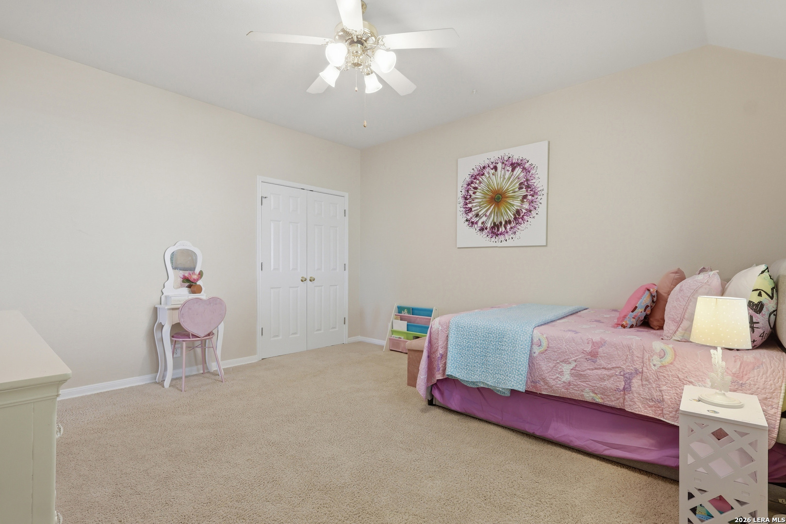 20619 Wind Springs San Antonio TX 78258