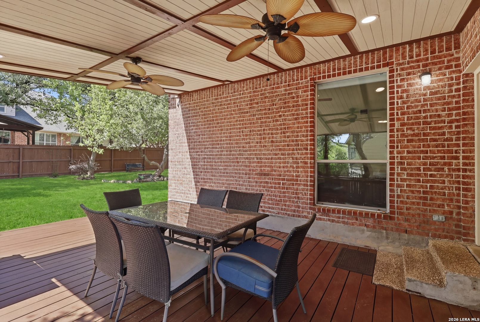 20619 Wind Springs San Antonio TX 78258