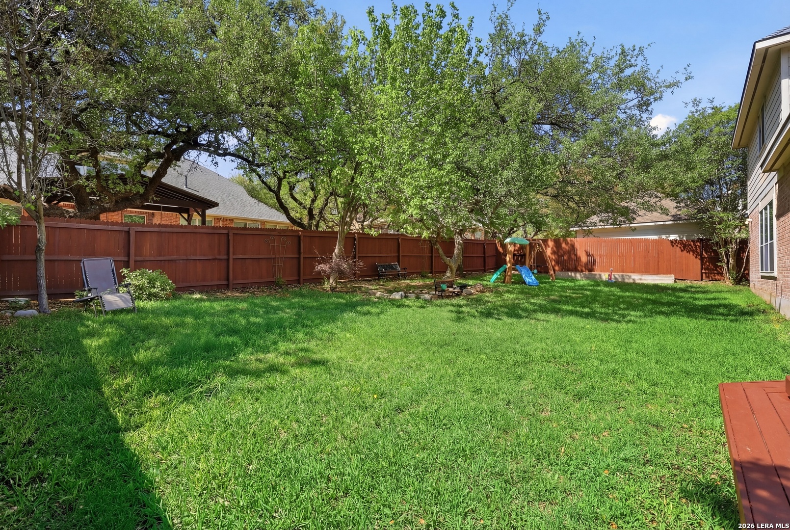 20619 Wind Springs San Antonio TX 78258