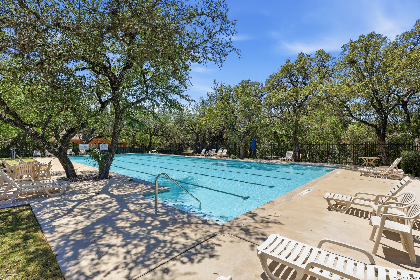 20619 Wind Springs San Antonio TX 78258