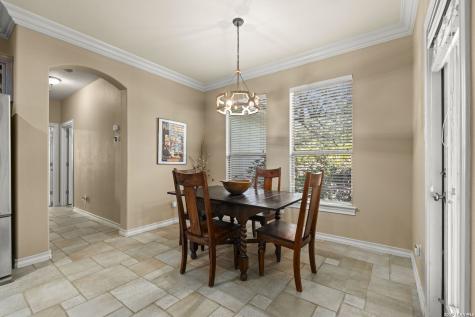 3226 Roan Way San Antonio TX 78259