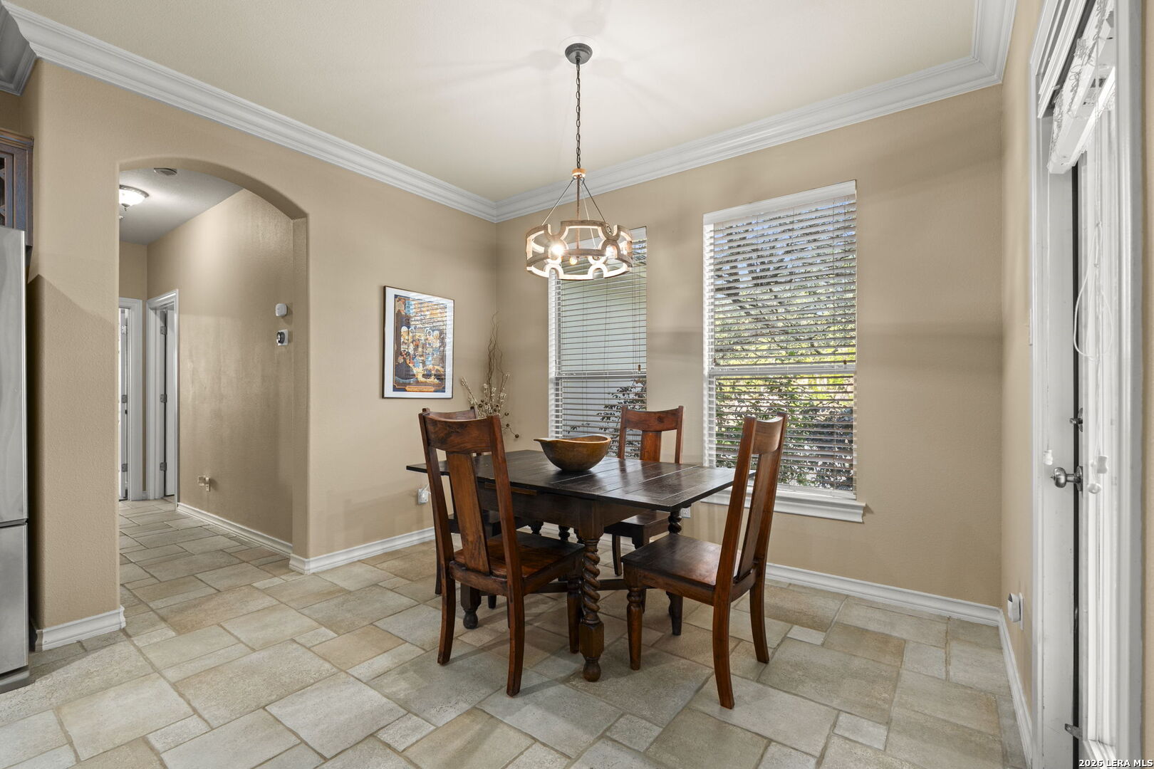 3226 Roan Way San Antonio TX 78259