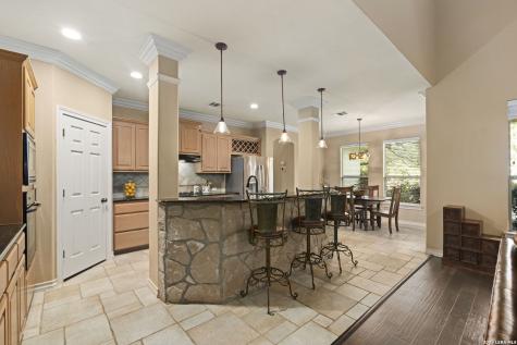 3226 Roan Way San Antonio TX 78259