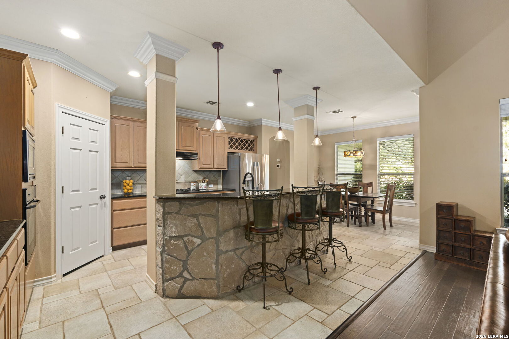 3226 Roan Way San Antonio TX 78259