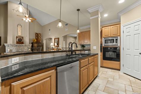 3226 Roan Way San Antonio TX 78259