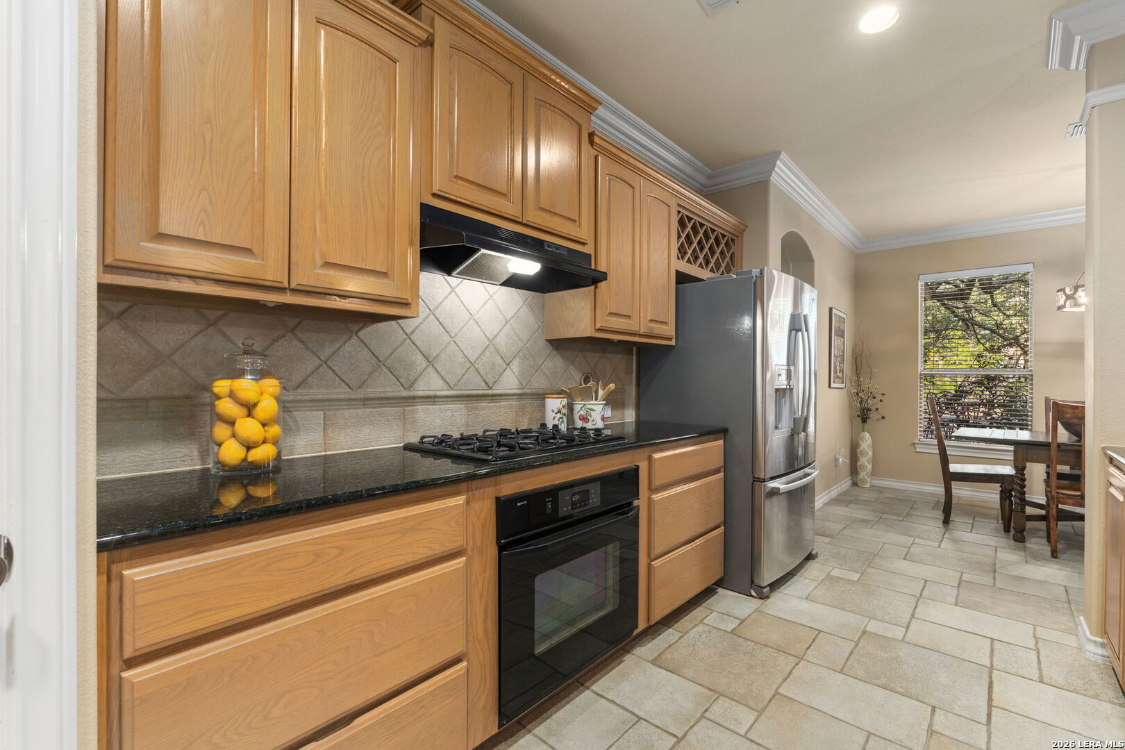 3226 Roan Way San Antonio TX 78259