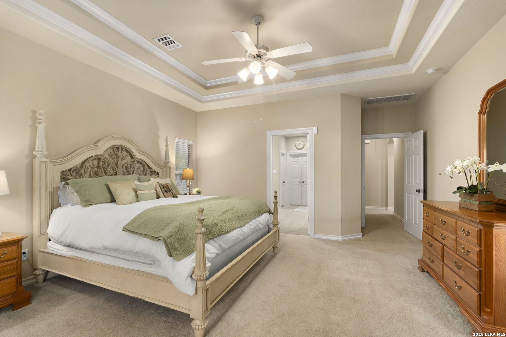 3226 Roan Way San Antonio TX 78259