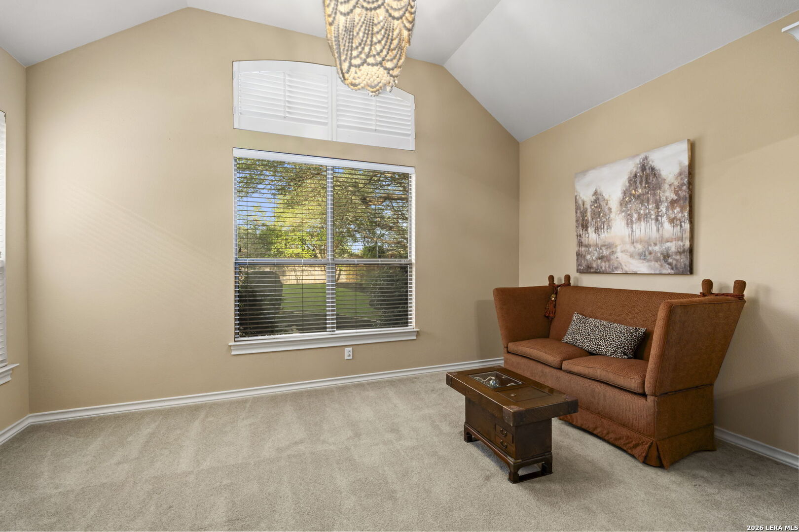 3226 Roan Way San Antonio TX 78259