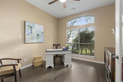 3226 Roan Way San Antonio TX 78259