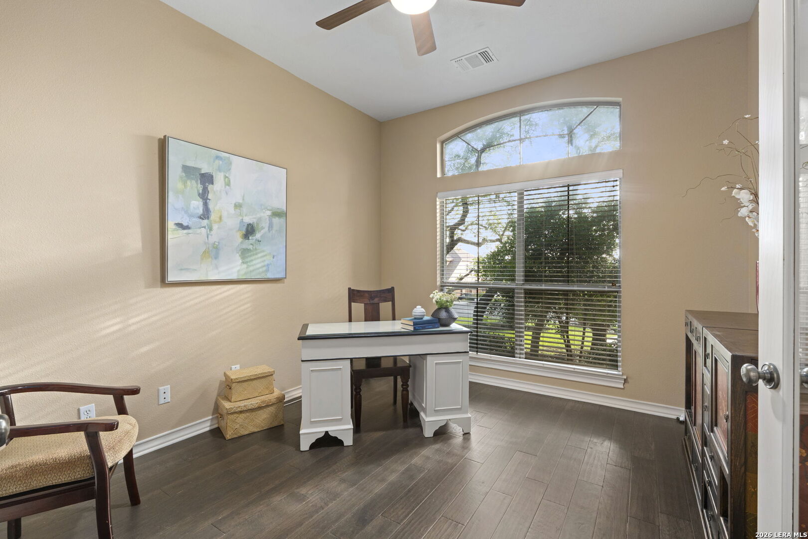 3226 Roan Way San Antonio TX 78259