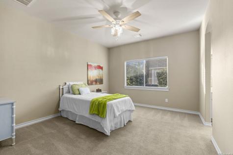 3226 Roan Way San Antonio TX 78259