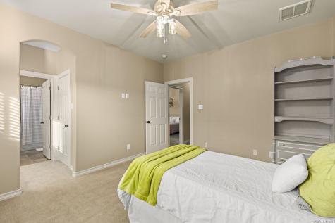 3226 Roan Way San Antonio TX 78259