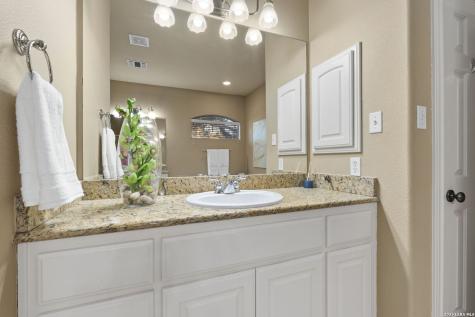 3226 Roan Way San Antonio TX 78259