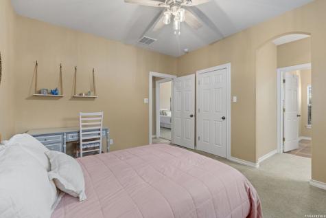 3226 Roan Way San Antonio TX 78259
