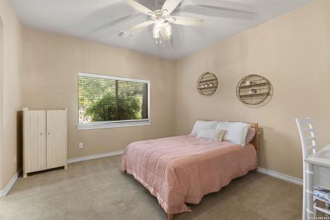 3226 Roan Way San Antonio TX 78259