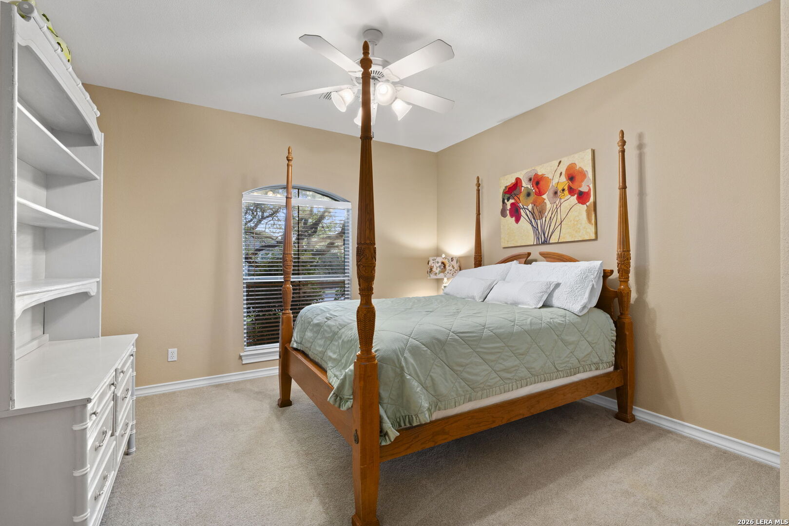 3226 Roan Way San Antonio TX 78259