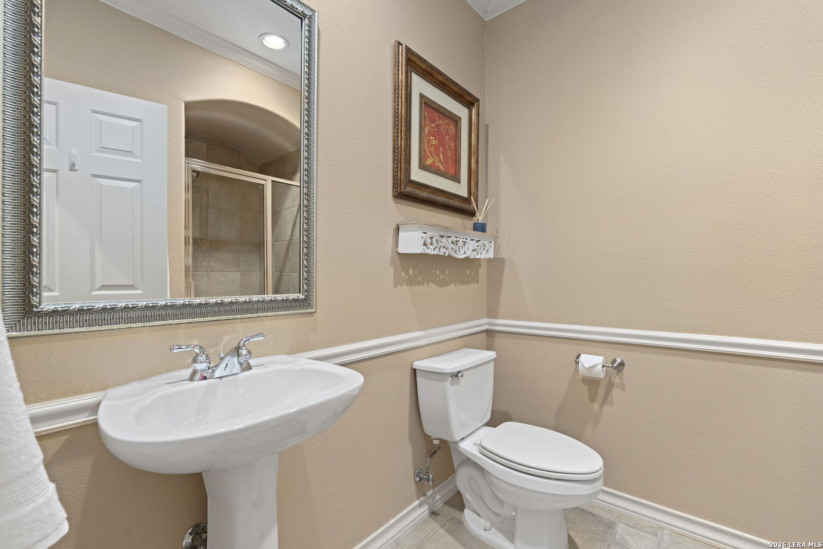 3226 Roan Way San Antonio TX 78259