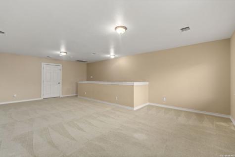 3226 Roan Way San Antonio TX 78259
