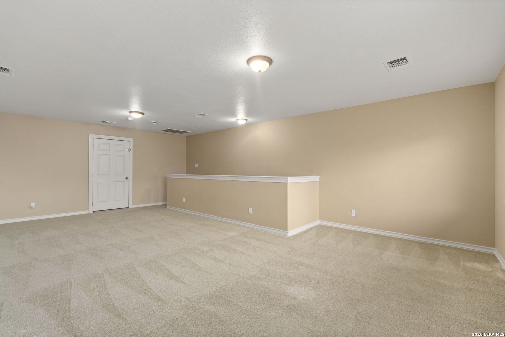 3226 Roan Way San Antonio TX 78259
